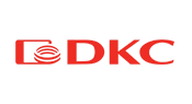 DKC