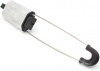 Зажим анкерный DN 35 (25-35) NILED