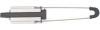 Зажим анкерный PA 1500 (50-54,6-70) NILED