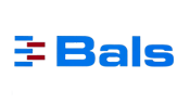 Bals